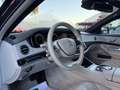 Mercedes-Benz S 350 Maximum 4matic auto Blu/Azzurro - thumbnail 14
