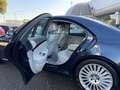 Mercedes-Benz S 350 Maximum 4matic auto Blau - thumbnail 21