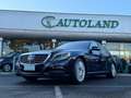 Mercedes-Benz S 350 Maximum 4matic auto Blu/Azzurro - thumbnail 1