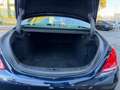Mercedes-Benz S 350 Maximum 4matic auto Blau - thumbnail 24