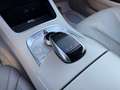 Mercedes-Benz S 350 Maximum 4matic auto Blu/Azzurro - thumbnail 11
