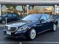 Mercedes-Benz S 350 Maximum 4matic auto Blu/Azzurro - thumbnail 3