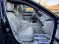 Mercedes-Benz S 350 Maximum 4matic auto Blu/Azzurro - thumbnail 6