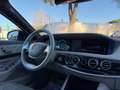 Mercedes-Benz S 350 Maximum 4matic auto Blau - thumbnail 31