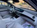 Mercedes-Benz S 350 Maximum 4matic auto Blu/Azzurro - thumbnail 5