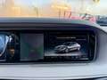 Mercedes-Benz S 350 Maximum 4matic auto Blau - thumbnail 18