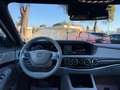 Mercedes-Benz S 350 Maximum 4matic auto Blau - thumbnail 19