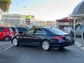 Mercedes-Benz S 350 Maximum 4matic auto Blau - thumbnail 26