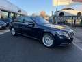 Mercedes-Benz S 350 Maximum 4matic auto Blu/Azzurro - thumbnail 7