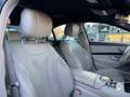 Mercedes-Benz S 350 Maximum 4matic auto Blau - thumbnail 32