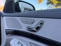 Mercedes-Benz S 350 Maximum 4matic auto Blu/Azzurro - thumbnail 10