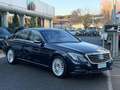 Mercedes-Benz S 350 Maximum 4matic auto Blu/Azzurro - thumbnail 2