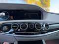 Mercedes-Benz S 350 Maximum 4matic auto Blu/Azzurro - thumbnail 12