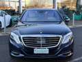 Mercedes-Benz S 350 Maximum 4matic auto Blu/Azzurro - thumbnail 8