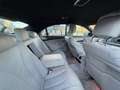 Mercedes-Benz S 350 Maximum 4matic auto Blau - thumbnail 29