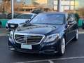Mercedes-Benz S 350 Maximum 4matic auto Blu/Azzurro - thumbnail 9
