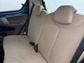 Toyota Aygo 1.0-12V 5-deurs - Airco Blau - thumbnail 8