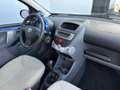 Toyota Aygo 1.0-12V 5-deurs - Airco Blau - thumbnail 10