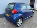 Toyota Aygo 1.0-12V 5-deurs - Airco Blau - thumbnail 6