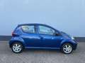 Toyota Aygo 1.0-12V 5-deurs - Airco Blau - thumbnail 5