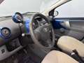 Toyota Aygo 1.0-12V 5-deurs - Airco Blau - thumbnail 9