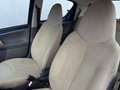 Toyota Aygo 1.0-12V 5-deurs - Airco Blau - thumbnail 7