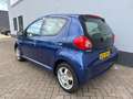 Toyota Aygo 1.0-12V 5-deurs - Airco Blau - thumbnail 3