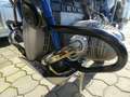 BMW R 80 GS Basic Gletter *Orig. 500km* NEUZUSTAND Blanc - thumbnail 16
