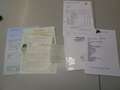 BMW R 80 GS Basic Gletter *Orig. 500km* NEUZUSTAND Blanc - thumbnail 20