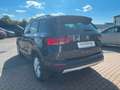 SEAT Ateca 1.0 TSI Style Sitzheizung+CarPlay+LED Schwarz - thumbnail 6