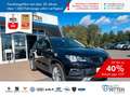SEAT Ateca 1.0 TSI Style Sitzheizung+CarPlay+LED Schwarz - thumbnail 1