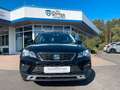 SEAT Ateca 1.0 TSI Style Sitzheizung+CarPlay+LED Schwarz - thumbnail 2