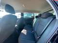 SEAT Ateca 1.0 TSI Style Sitzheizung+CarPlay+LED Schwarz - thumbnail 8