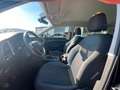 SEAT Ateca 1.0 TSI Style Sitzheizung+CarPlay+LED Schwarz - thumbnail 13