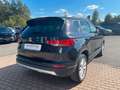 SEAT Ateca 1.0 TSI Style Sitzheizung+CarPlay+LED Schwarz - thumbnail 4