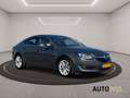 Opel Insignia 1.6 T Cosmo|NL AUTO|Leder|89DKM|AUT|Camera|Xenon Grijs - thumbnail 11