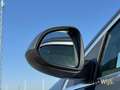 Opel Insignia 1.6 T Cosmo|NL AUTO|Leder|89DKM|AUT|Camera|Xenon Grijs - thumbnail 15