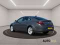 Opel Insignia 1.6 T Cosmo|NL AUTO|Leder|89DKM|AUT|Camera|Xenon Grijs - thumbnail 5