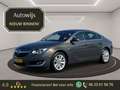 Opel Insignia 1.6 T Cosmo|NL AUTO|Leder|89DKM|AUT|Camera|Xenon Grijs - thumbnail 1