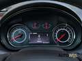 Opel Insignia 1.6 T Cosmo|NL AUTO|Leder|89DKM|AUT|Camera|Xenon Grijs - thumbnail 35