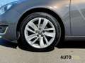 Opel Insignia 1.6 T Cosmo|NL AUTO|Leder|89DKM|AUT|Camera|Xenon Grijs - thumbnail 20