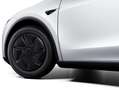 Tesla Model Y Beschikbaar vanaf € 299 per maand. Wit - thumbnail 4