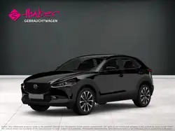 Mazda CX-30 SELECTION 122 PS (* SITZHEIZUNG * KLIMA *)