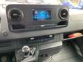 Mercedes-Benz Sprinter Laadbrug*Zijdeur*Cruise Control*Airconditioning* Wit - thumbnail 6