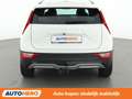Kia e-Niro electric drive 150 kW Motion Blanco - thumbnail 5