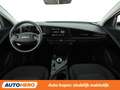 Kia e-Niro electric drive 150 kW Motion Blanco - thumbnail 12