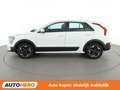 Kia e-Niro electric drive 150 kW Motion Blanco - thumbnail 3