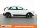 Kia e-Niro electric drive 150 kW Motion Blanco - thumbnail 7