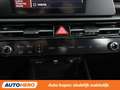 Kia e-Niro electric drive 150 kW Motion Blanco - thumbnail 24