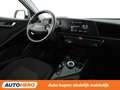 Kia e-Niro electric drive 150 kW Motion Blanco - thumbnail 13